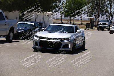 media/Jul-29-2023-Speed Ventures (Sat) [[ce35a11216]]/Around the Pits/